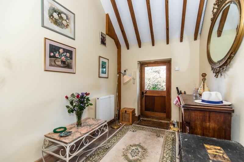 Additional image 5 of Malthouse Lane, Hurstpierpoint