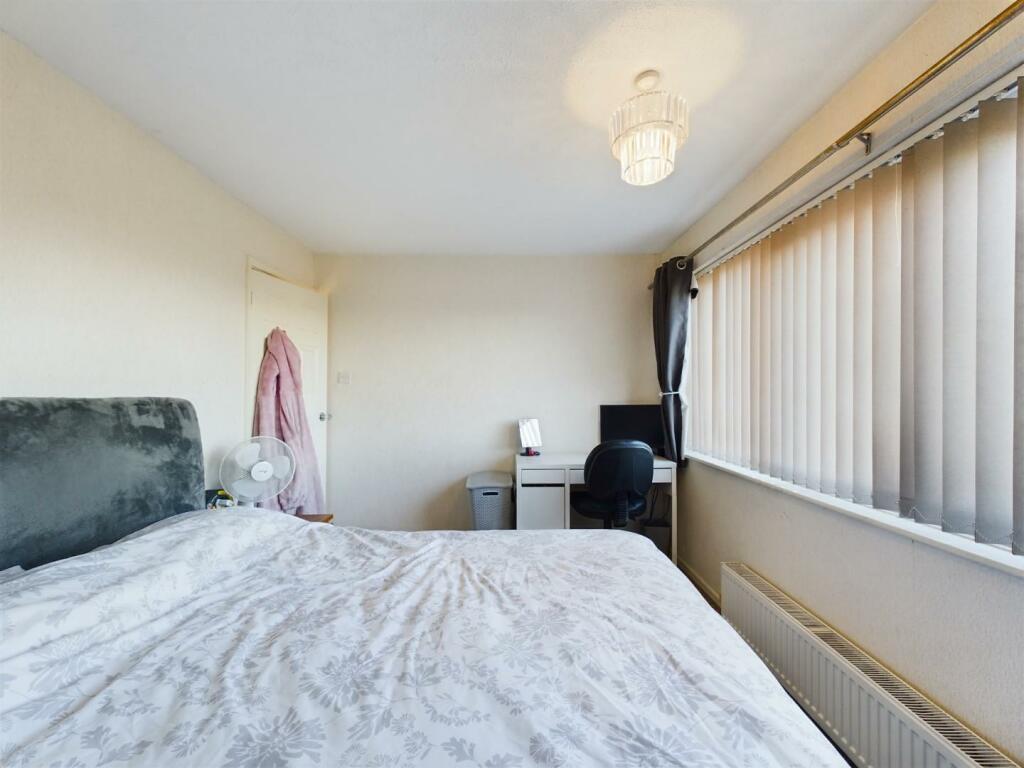 Additional image 22 of Selworthy, Kingswood, Bristol