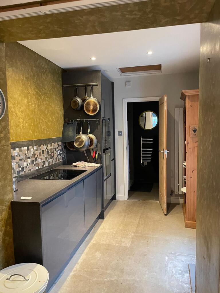 Additional image 7 of Leda Avenue, Bristol