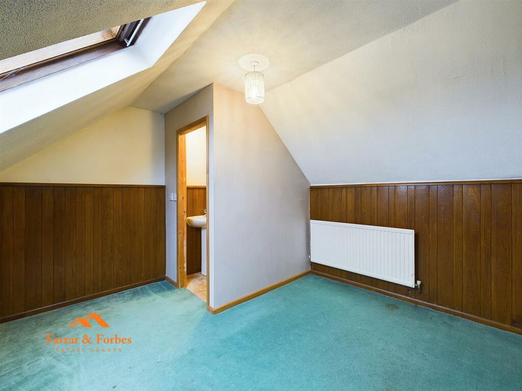 Additional image 8 of Ashtree Walk, Barrowford, Nelson