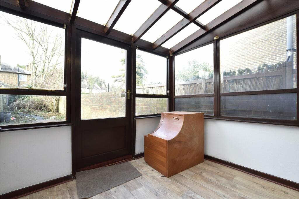 Additional image 11 of Roberts Close, ORPINGTON, Kent, BR5