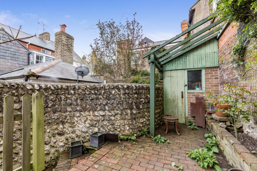 Additional image 13 of North Street, Lewes