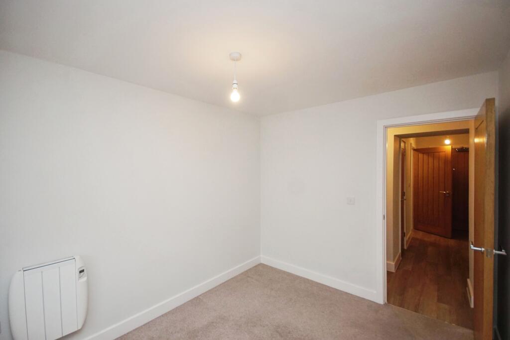 Additional image 15 of Chapel Lane, Warmley, Bristol, Gloucestershire, BS15