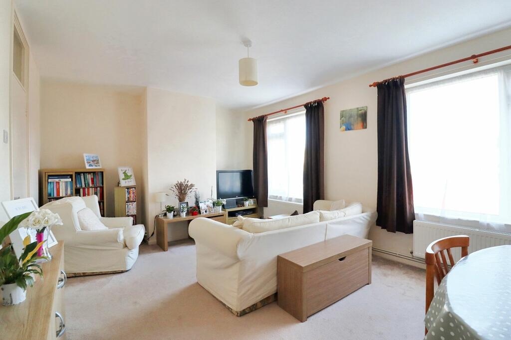 Additional image 15 of Tyndale View, Thornbury, BS35