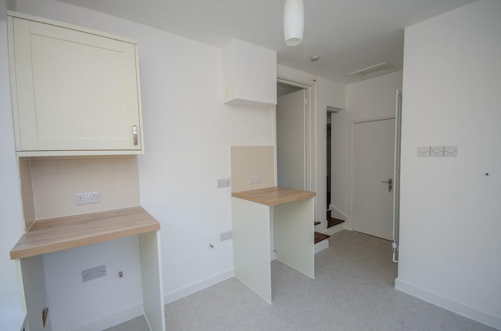 Additional image 8 of Queensholm Drive, Downend, Bristol, BS16 6LG