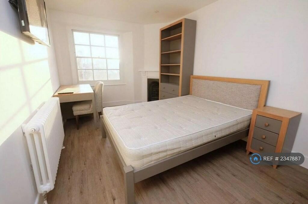 Additional image 8 of Triangle South, Bristol, BS8