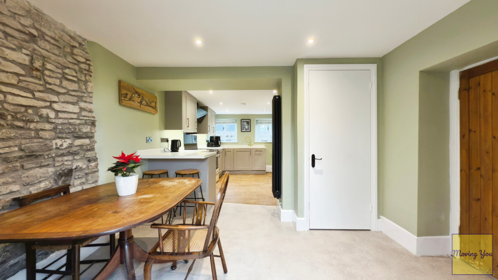 Additional image 18 of Bramble Cottage, Station Road, Clutton, Bristol, BS39 5RA