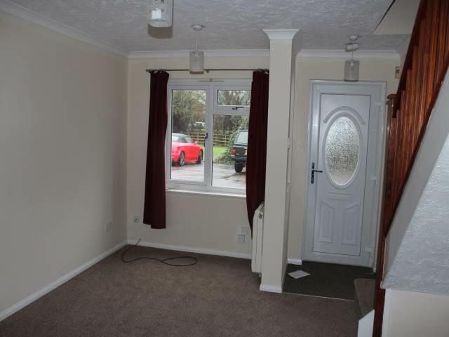 Additional image 3 of The Barrows, Locking Castle, Weston-super-Mare