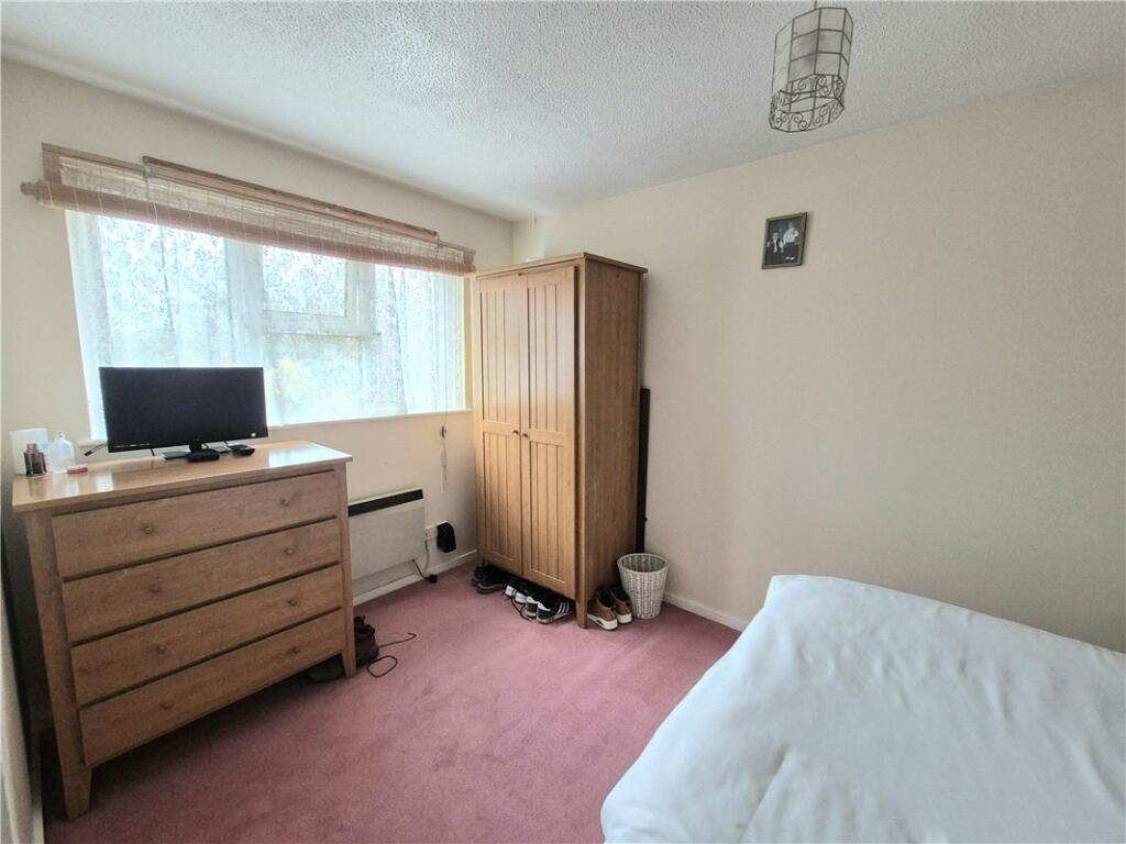 Additional image 4 of Brantwood Way, St Pauls Cray, Kent, BR5