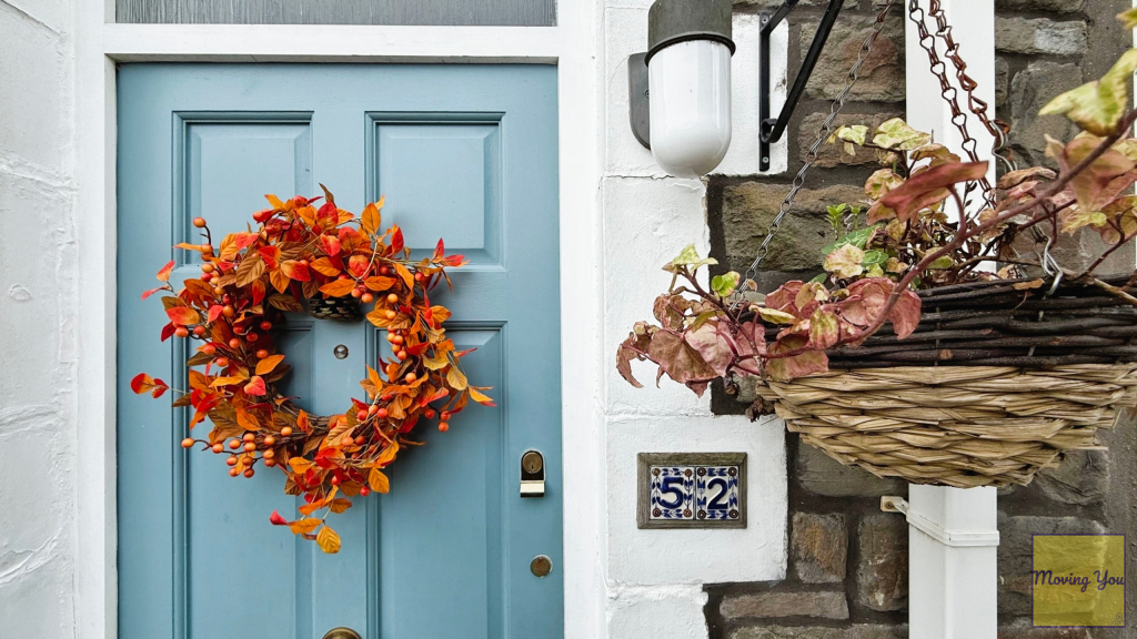 Additional image 4 of Montrose Park, Brislington, Bristol, BS4 4JF