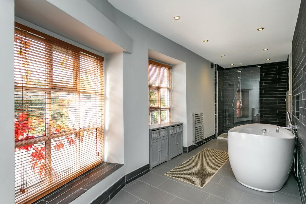 Additional image 12 of Shawbridge Street, Clitheroe, Lancashire, BB7