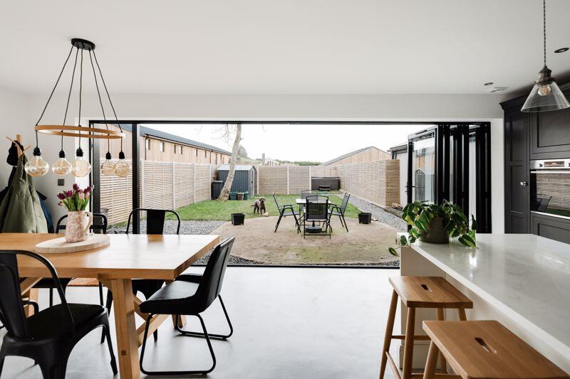 Additional image 8 of Gatcombe Lane, Flax Bourton