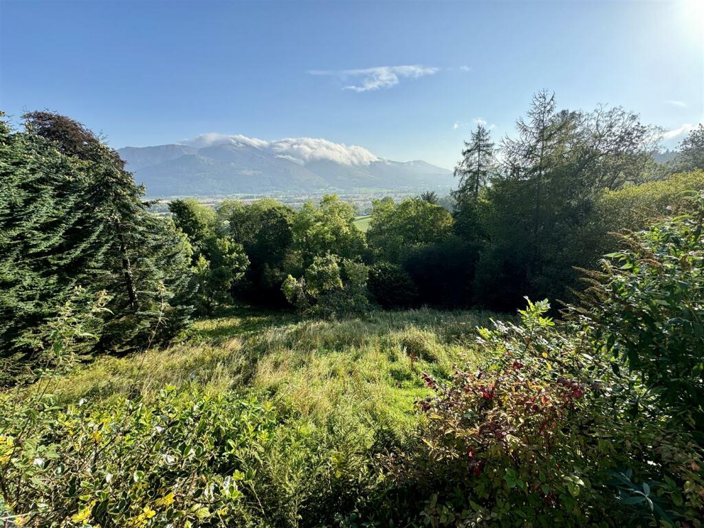 Additional image 28 of Braithwaite, Keswick