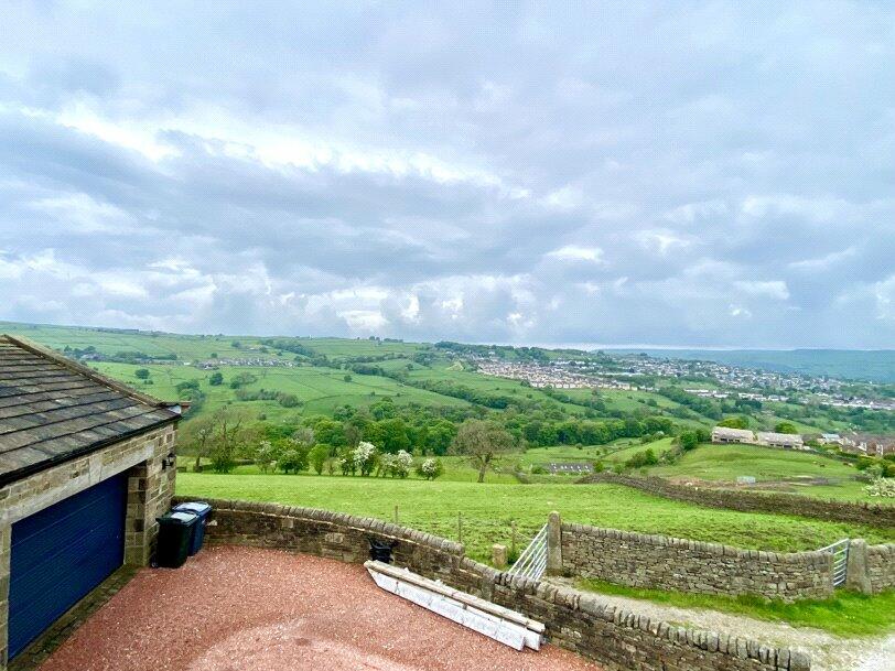 Additional image 27 of Bunkers Hill Lane, Keighley, West Yorkshire, BD22