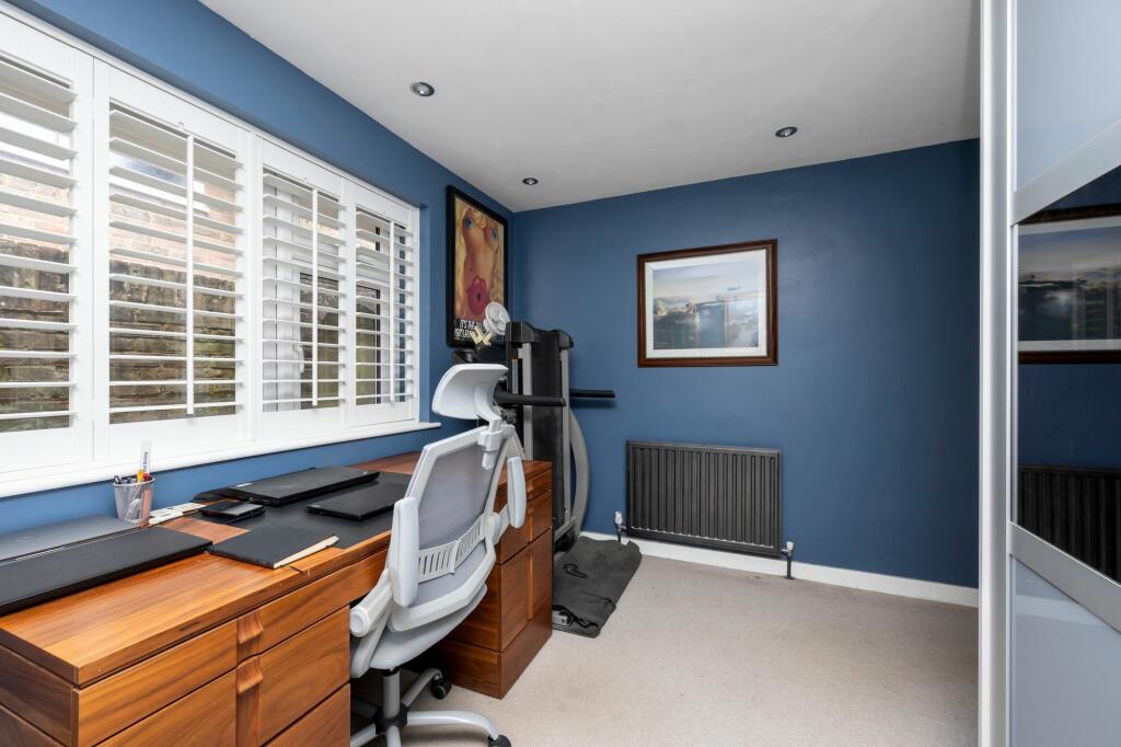 Additional image 14 of Penlands Vale, Steyning, BN44