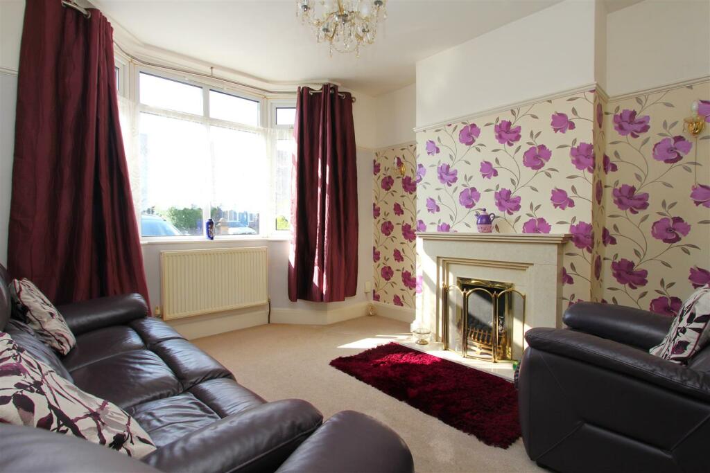 Additional image 2 of Albert Road, Keynsham, Bristol