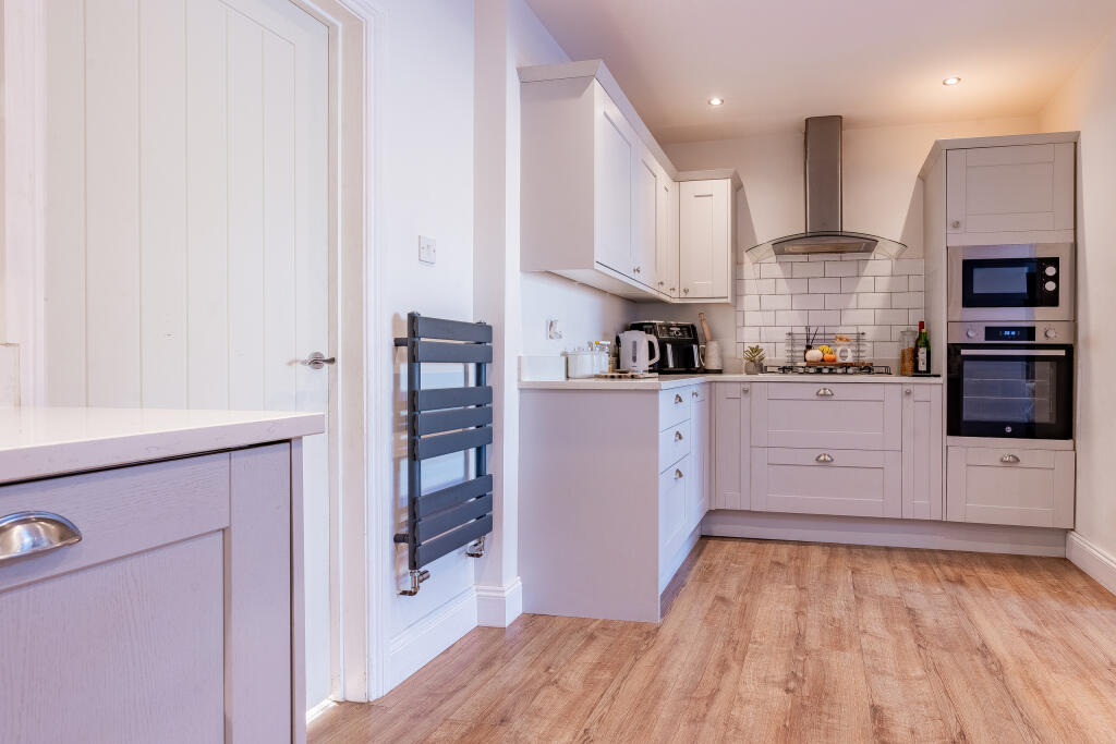 Additional image 8 of West Town Road, Shirehampton, Bristol