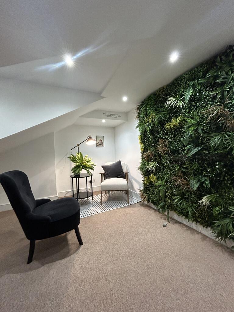 Additional image 4 of Upper Floors, 103 Whiteladies Road, Clifton, Bristol, Bristol