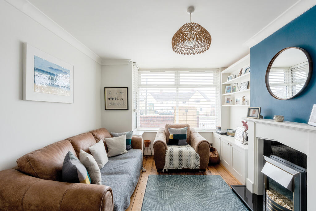 Additional image 9 of Filton Avenue, Horfield, Bristol