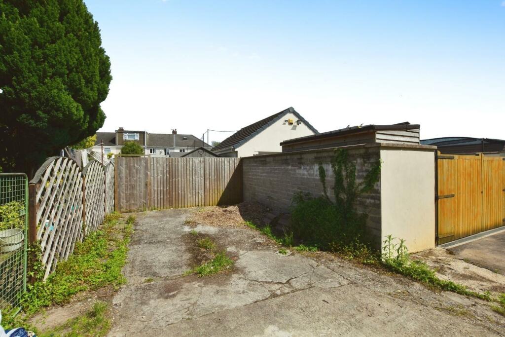 Additional image 16 of Headley Park Avenue, Bristol