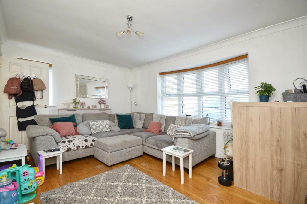 Additional image 4 of Exley Close, Bristol