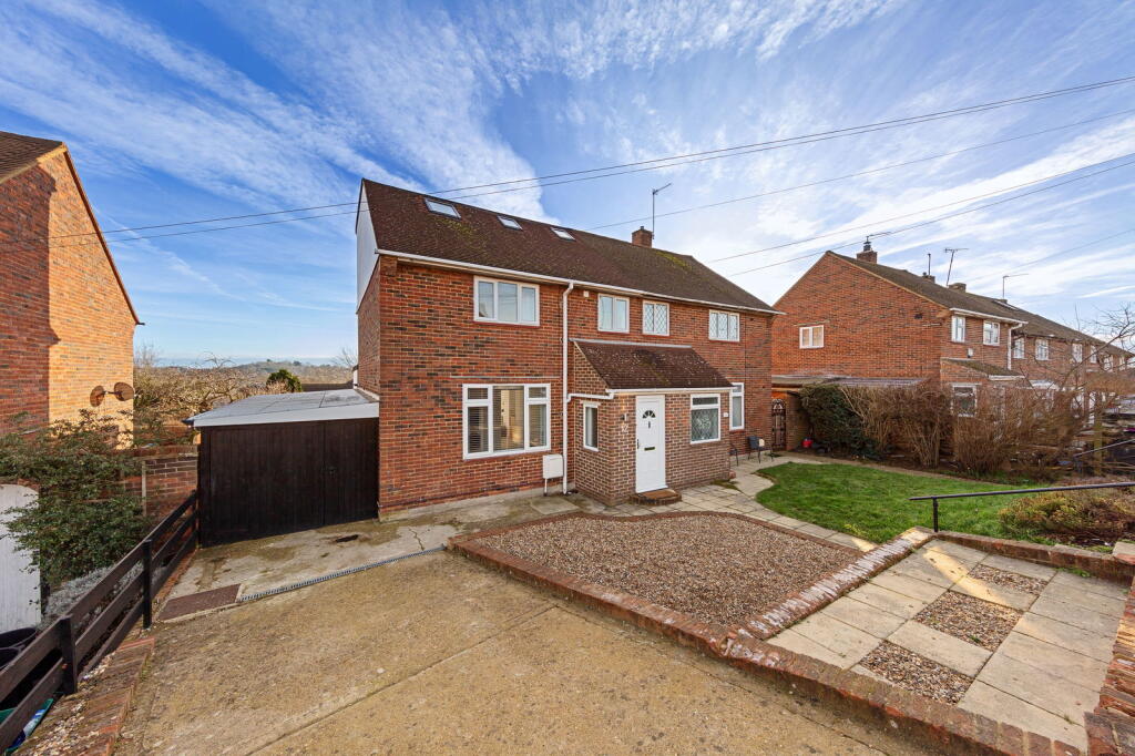 Additional image 4 of Whippendell Way, Orpington, BR5