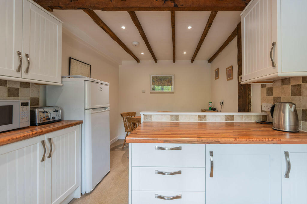 Additional image 12 of The Old Cop Shop, Glenridding, Penrith,CA11 0PJ