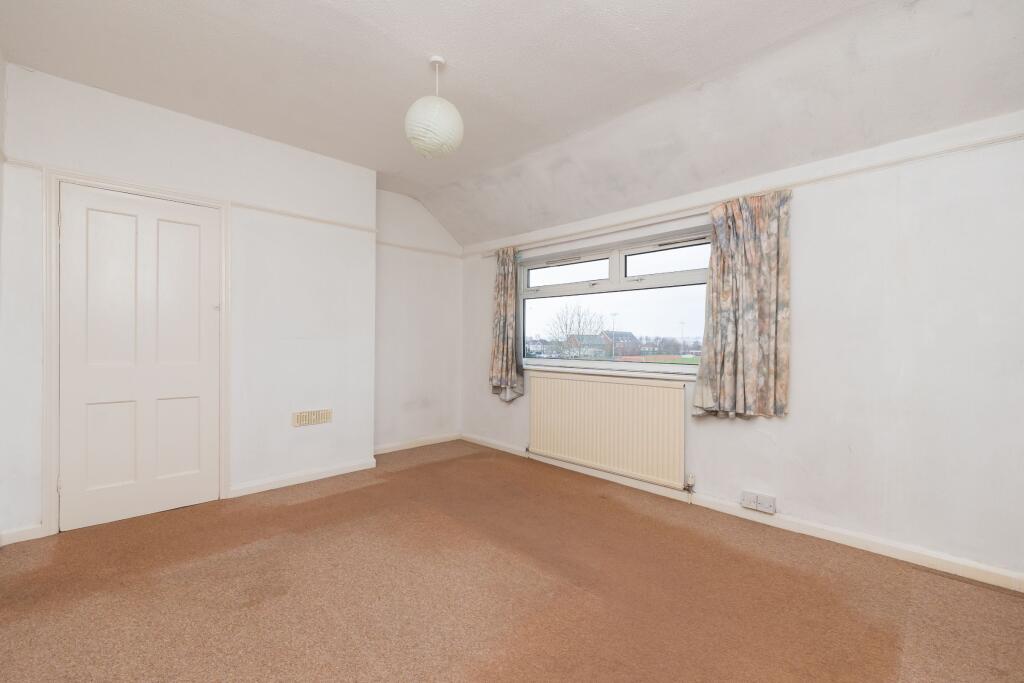 Additional image 17 of Gordon Road, Whitehall, Bristol