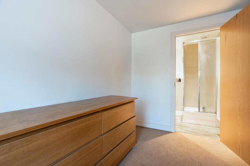 Additional image 10 of Talavera Close, Bristol, BS2 0EF