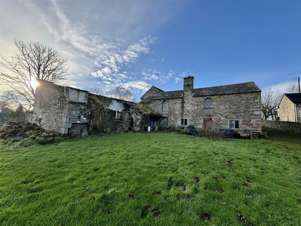 Additional image 4 of Ellonby, Penrith