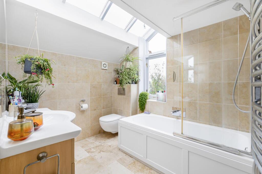 Additional image 11 of Ranscombe Lane, Lewes, BN8 6AA