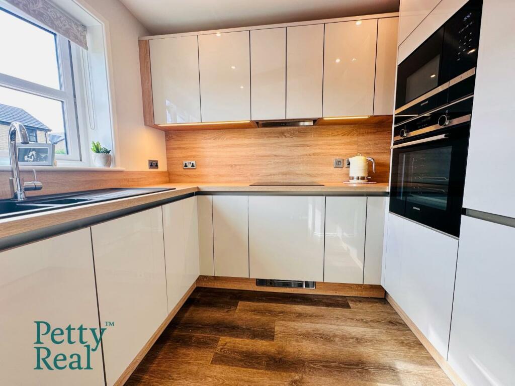 Additional image 2 of Towler Drive, Colne