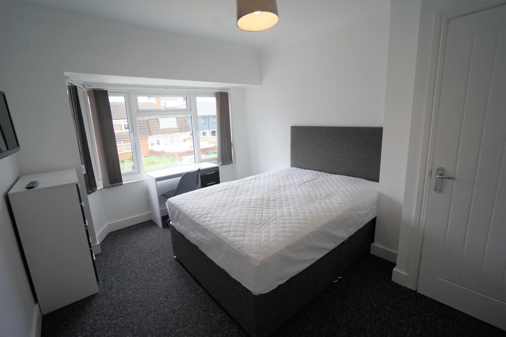 Additional image 10 of Rodney Crescent, Filton, Bristol, BS34
