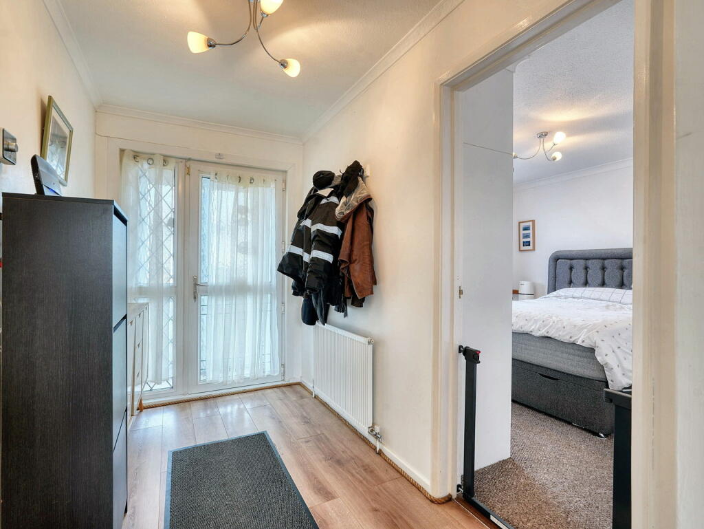 Additional image 8 of Garborough Close, Crosby, Maryport, CA15 6RY