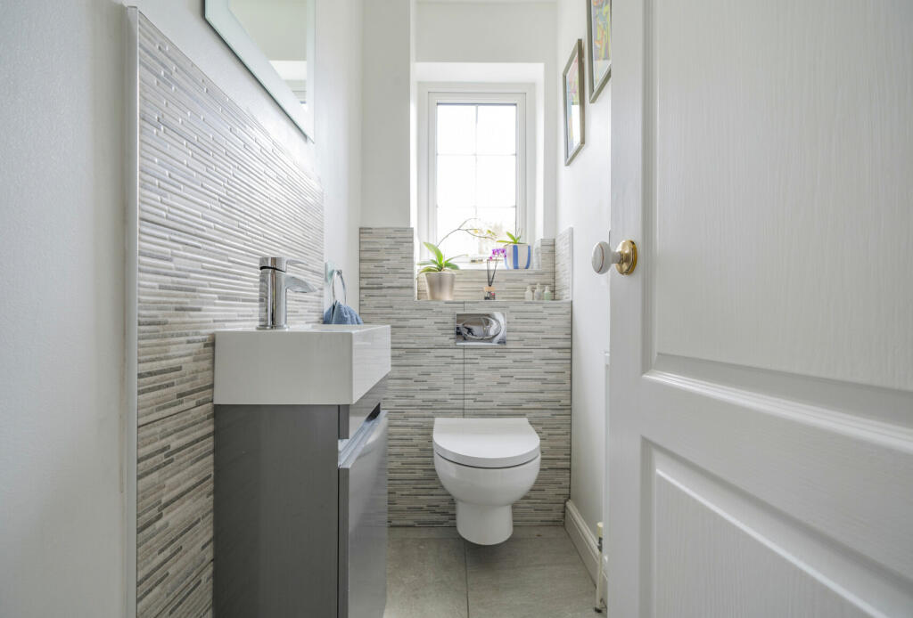 Additional image 17 of Tyler Close, Hanham, Bristol, Gloucestershire, BS15