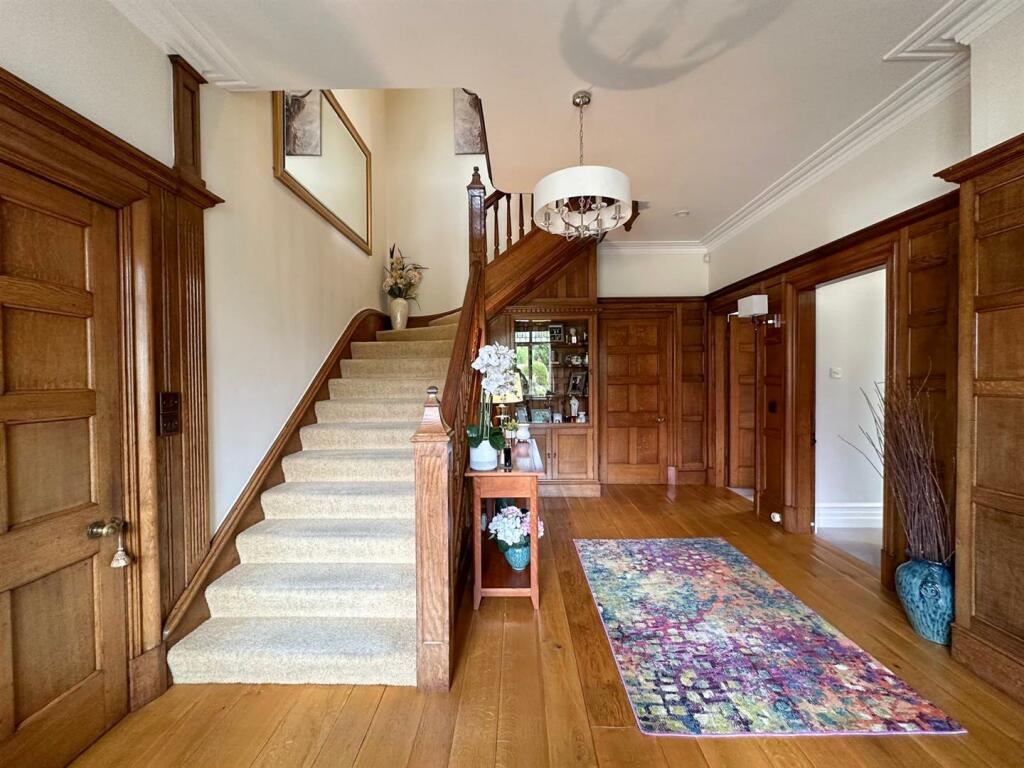 Additional image 3 of Park Road, Cross Hills,