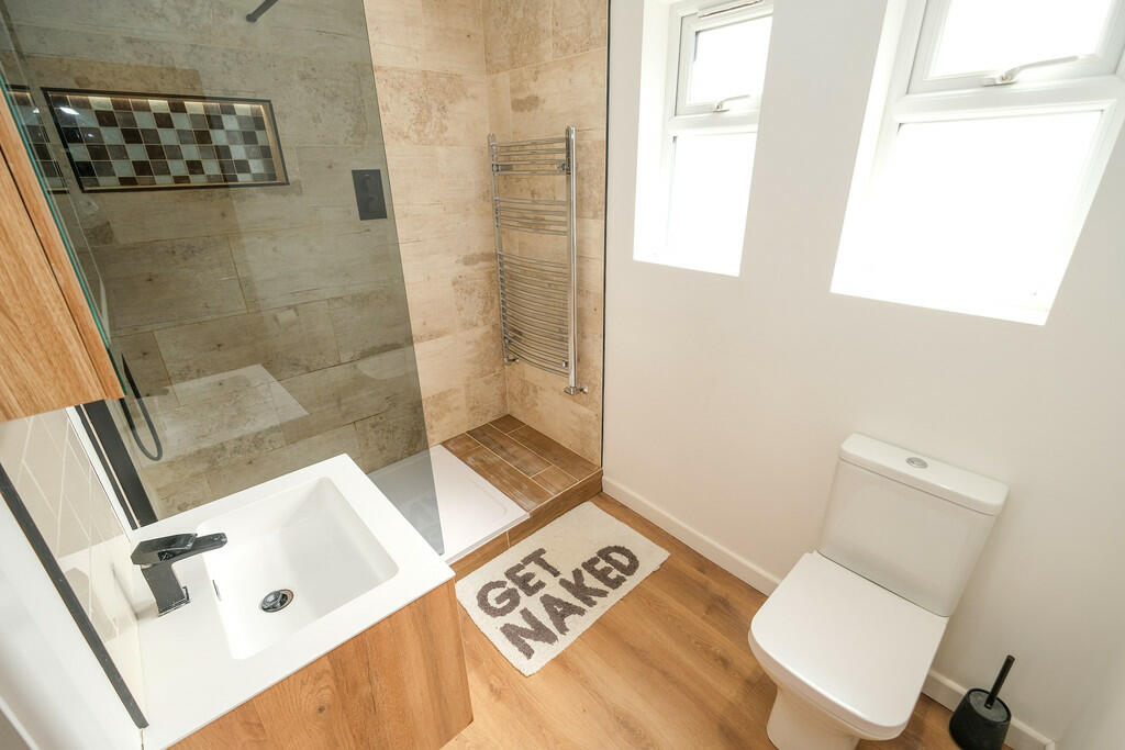 Additional image 8 of Turnpike Drive, Orpington