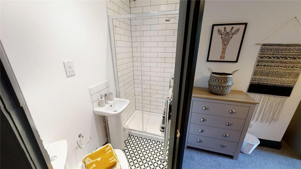 Additional image 8 of Maxse Road, Knowle, Bristol, BS4