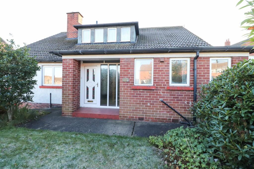 Additional image 4 of Cumwhinton Road, Carlisle, CA1