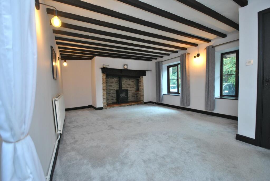 Additional image 17 of Redcliffe Street, Cheddar, BS27