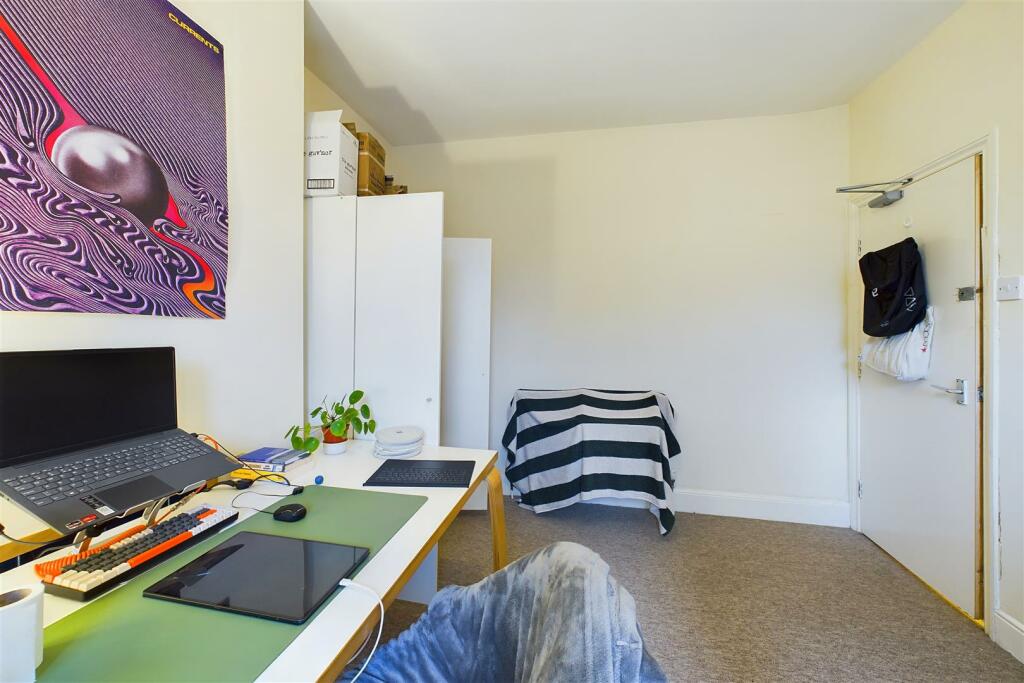 Additional image 24 of Retail | Studio | HMO - £87,040 pa