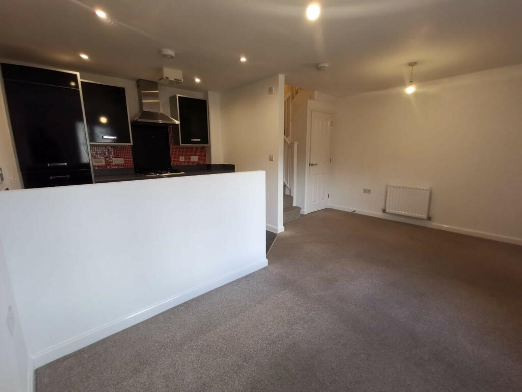 Additional image 11 of Latimer Close, Bristol, BS4