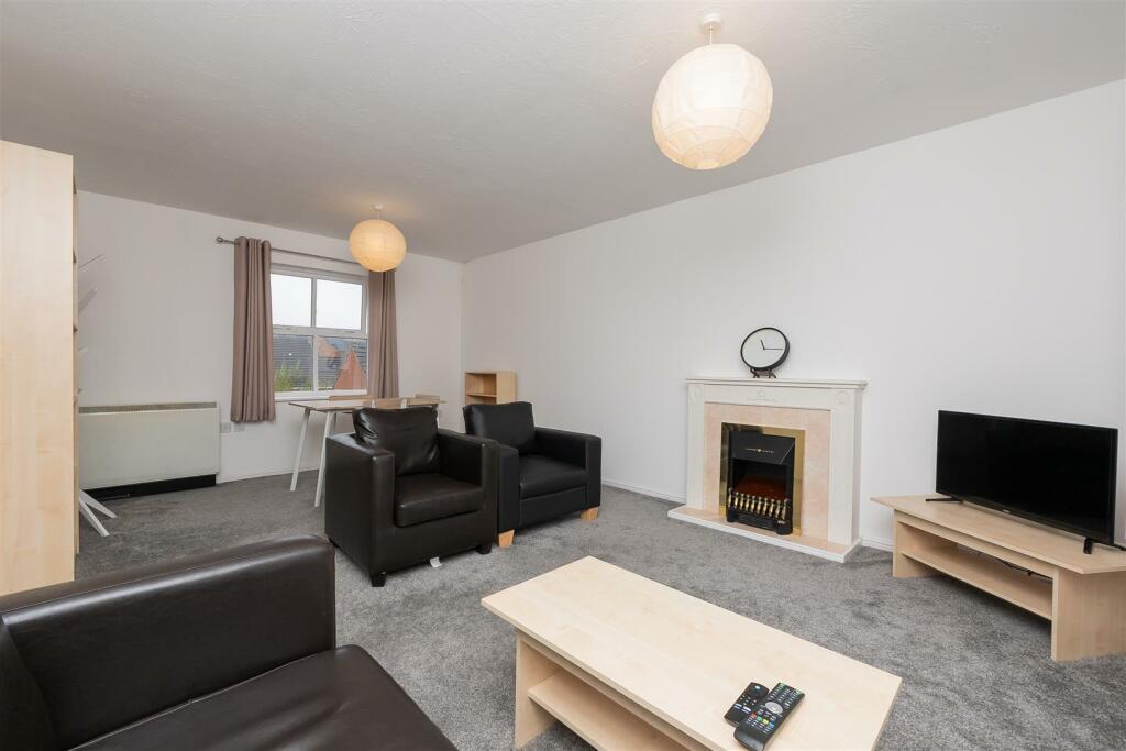 Additional image 21 of Paxton, Stapleton, BS16