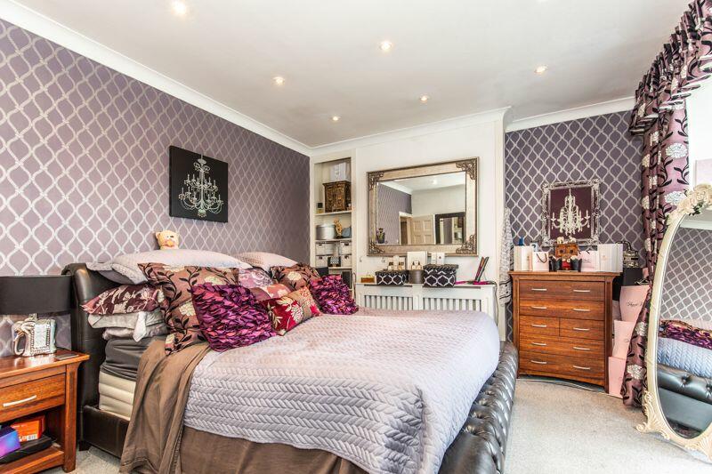 Additional image 16 of London Road, Albourne