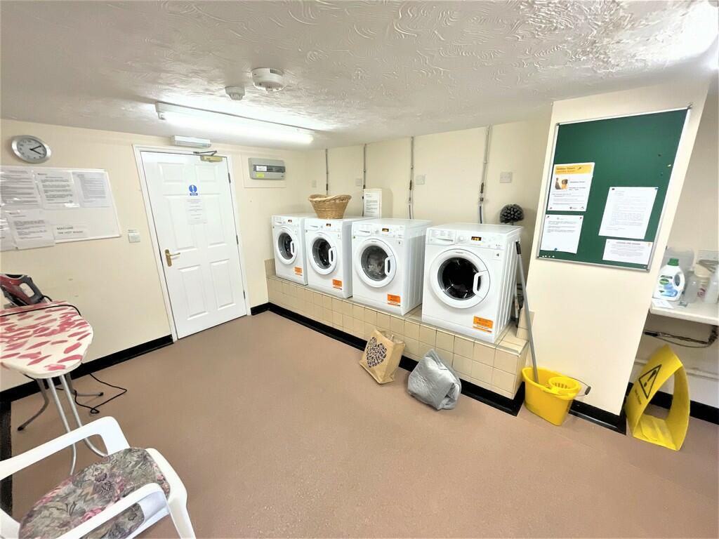 Additional image 16 of Beech Street, Bingley