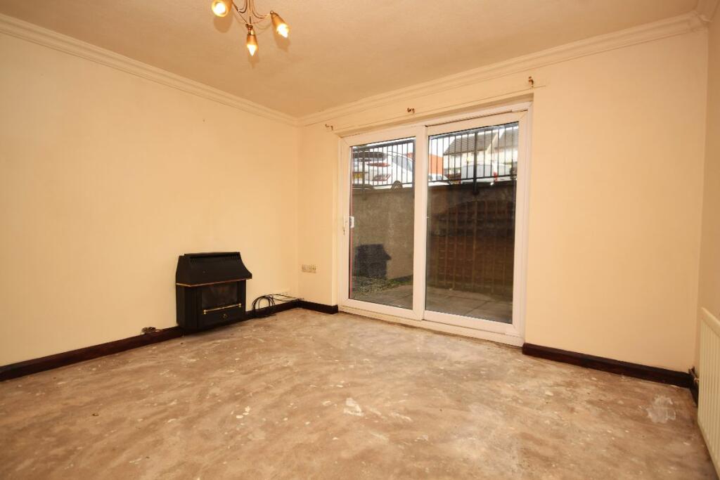 Additional image 6 of Hutton Court, Benson Row, Penrith