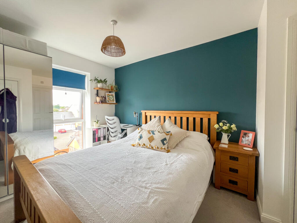 Additional image 12 of Great Brier Leaze, Patchway, Bristol BS345FX., BS34