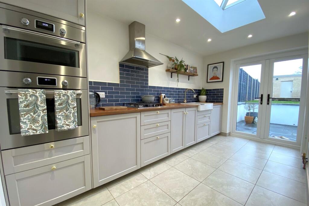 Additional image 14 of High Street, BS15 3QG