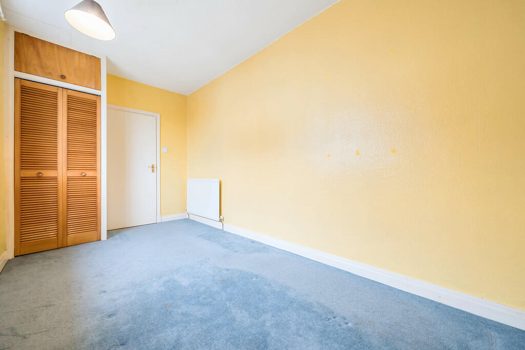 Additional image 19 of 2 School House, Threlkeld, Keswick, Cumbria, CA12 4TT