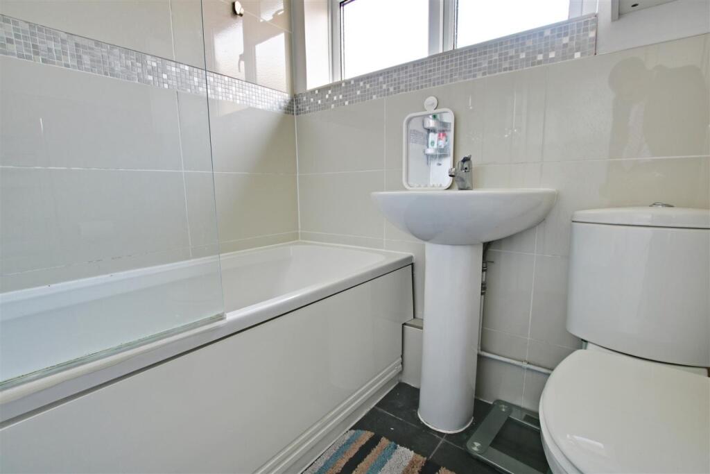 Additional image 11 of Highland Road, Bromley, BR1